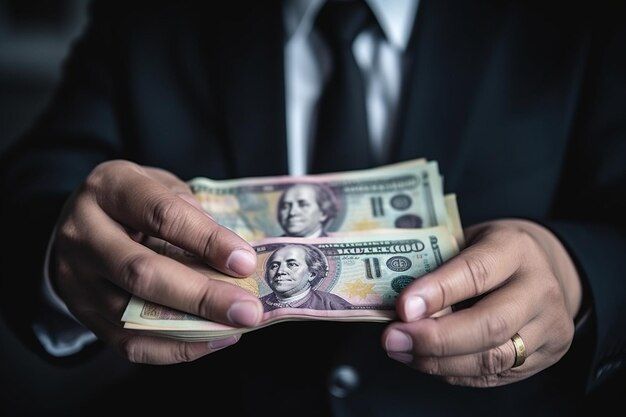 Operacao logistica com tecnologia para transportadora