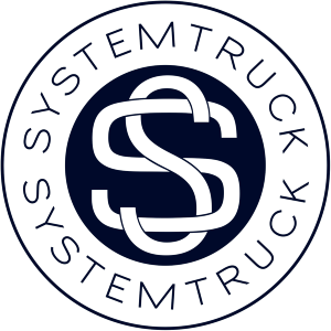 Logo SystemTruck